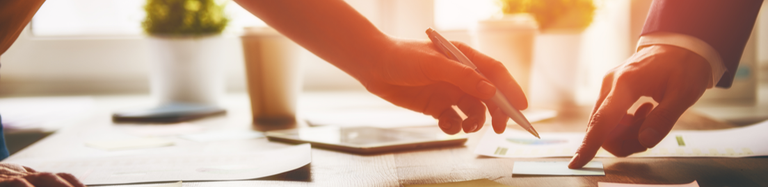 Суд Зельвенского района